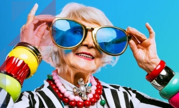 Salon du bien vieillir 2 avril 2026 à Chateau Gontier (Espace St Fiacre)