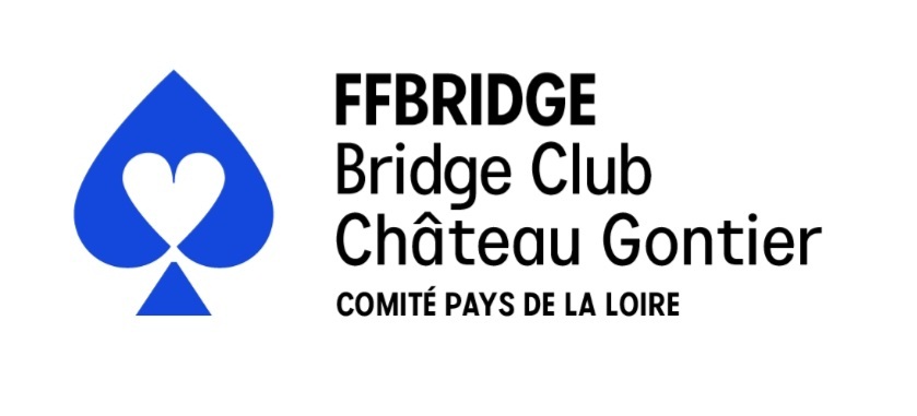 Marathon Vendredi 12 Juin 2026 Chateau Gontier