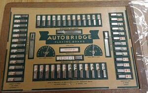 Remerciement pour les cours de perfectionnement donnés par Pierre Chevreul