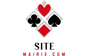 Site Mairie