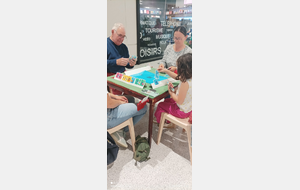 68d0f69442336_1758447150648.jpg