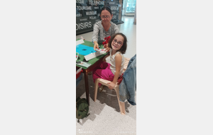 68d0f69493dbd_1758447150655.jpg