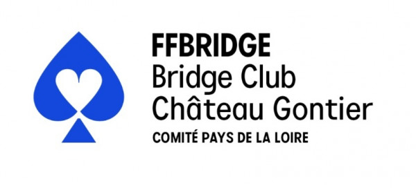 Inscriptions pour les Tournois du Club à partir du 1er Juillet 2026