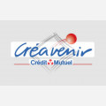 Créavenir