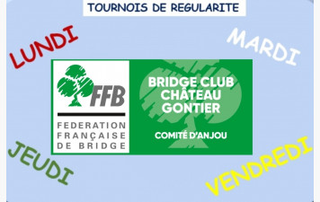 Les 10 codes de bonne conduite