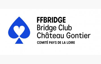 Inscriptions pour les Tournois du Club à partir du 1er Juillet 2026
