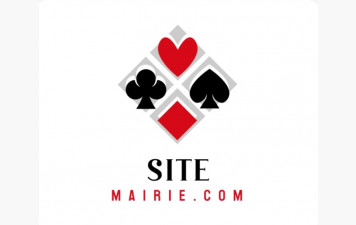 Site Mairie