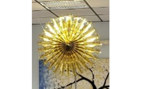 Décoration Noel Club....