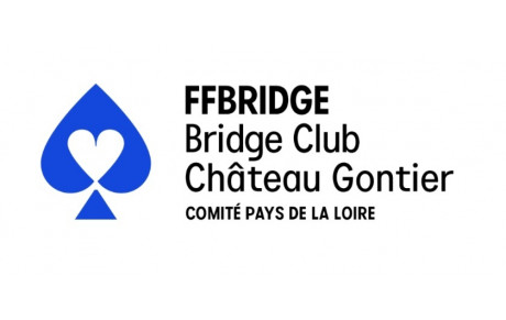 Marathon Vendredi 12 Juin 2026 Chateau Gontier