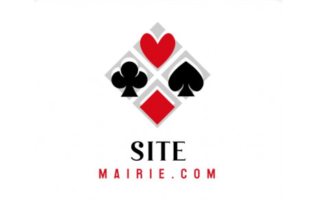 Site Mairie