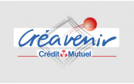 Créavenir