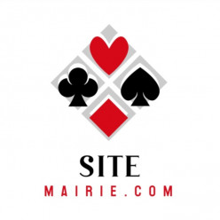 Site Mairie