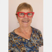 Christiane Thirion
